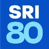 SRI SRI