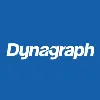 DYNAGRAPH DYNAGRAPH
