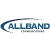 Allband Communications Allband Communications