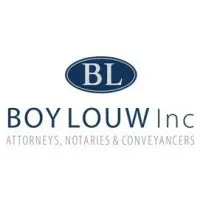 Boy Louw Incorporated
