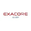 Exacore IT Solutions Pvt. Ltd. Exacore IT Solutions Pvt. Ltd.