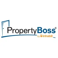PropertyBoss®
