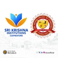 Sri Krishna College of Technology, Coimbatore