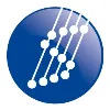 SEONTI (CMMI, SCRUM Agile, SCAMPI, PSP TSP,PSM, ITIL, Six Sigma) - USA, Colombia, China, Mexico SEONTI (CMMI, SCRUM Agile, SCAMPI, PSP TSP,PSM, ITIL, Six Sigma) - USA, Colombia, China, Mexico