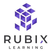Rubix Learning