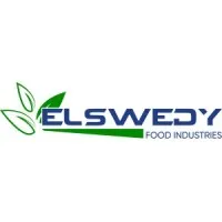 Elswedy Food Industries