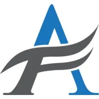 Atlas Furniture Asia