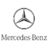 Mercedes-Benz Algerie