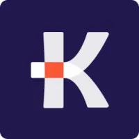 Kertys