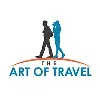 The Art of Travel The Art of Travel