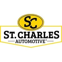 St. Charles Automotive