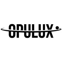 Opulux Engineering