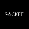SOCKET - Community Shared Charging Infrastructure SOCKET - Community Shared Charging Infrastructure