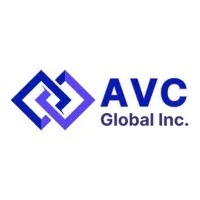 AVC Global
