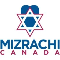 Mizrachi Canada