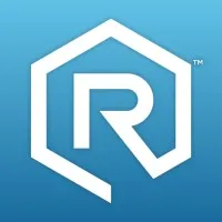 Rollacrit