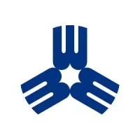 Universidade Metodista de São Paulo