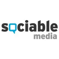 Sociable Media Inc.