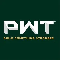 PWT