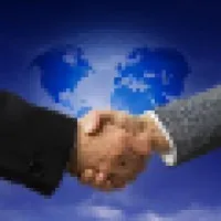 The MPM Group, Inc.