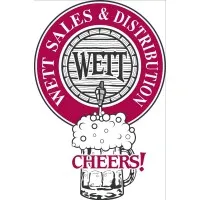 WETT Sales & Distribution Inc.