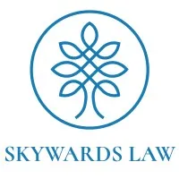 Skywards Law