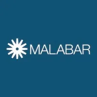 Malabar Resources