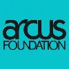Arcus Foundation Arcus Foundation