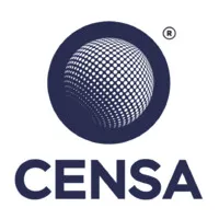 CENSA - Council for Emerging National Security Affairs