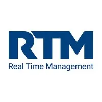 RTM Systems AG RTM Systems AG