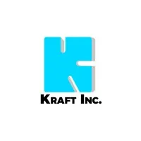 Kraft inc.