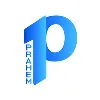 Prahem Technologies Prahem Technologies