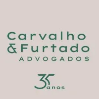Carvalho & Furtado Advogados