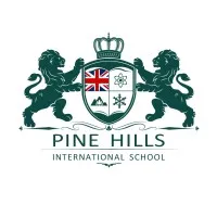 Pine Hills International School Pine Hills International School