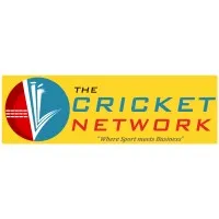 The Cricket Network The Cricket Network