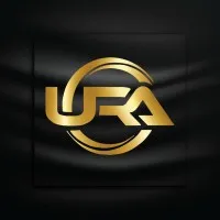 URA HOMES