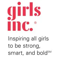 Girls Inc. of Greater Lowell