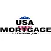 USA Mortgage Network, Inc