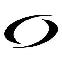 Circuit Works Santa Monica