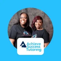 Achieve Success Tutoring