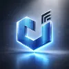 Codeeagers Pvt.Ltd.