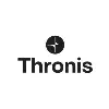 Thronis