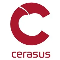 Cerasus