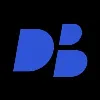 DDB Health New York