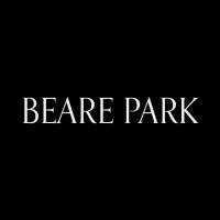 BEARE PARK