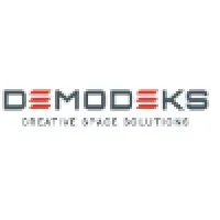DEMODEKS