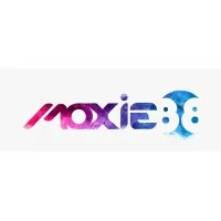 MOXIE 88