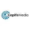 Capitis Media Capitis Media