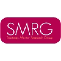 Strategic Market Research Group
