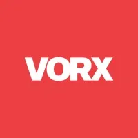 Vorx